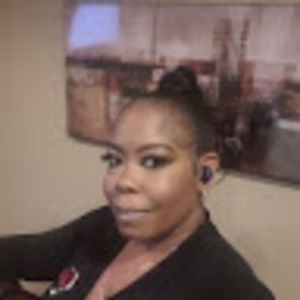 Meet your Posher, Latoya